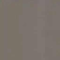 کاغذ دیواری والرین آلبوم بوم کد 3373