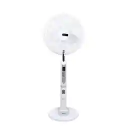 پنکه ارشیا مدل 2881