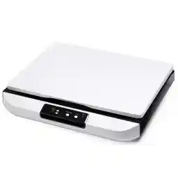 اسکنر حرفه ای اسناد ای ویژن مدل FB5000