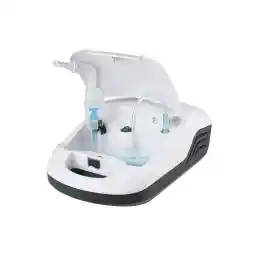 نبولایزر مدیسانا مدل IN550 Pro