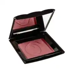 رژ گونه شماره 52 کاپریس