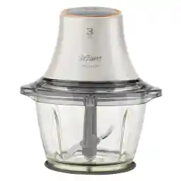 خردکن آرزوم مدل AR1035