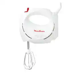 همزن مولینکس سری ایزی مکس مدل ABM11B61