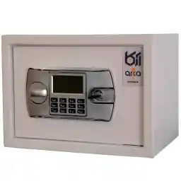 صندوق الکترونیکی آرکا مدل 35MS