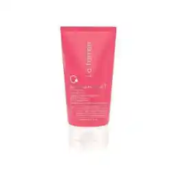 ژل شستشوی صورت لافارر مناسب پوست چرب کد 1 حجم 150 میلی لیتر