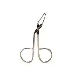 موچین جویل کد GST-313