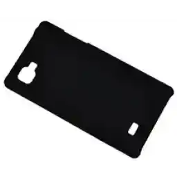 قاب موبایل اس جی پی Case Hard Shell LG 4X HD - P880