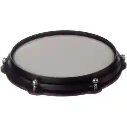 پد تمرینی پرکاشن استگ مدل PPS-6MM