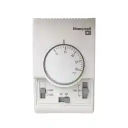 ترموستات فن کوئل هانیول مدل T6373B1239