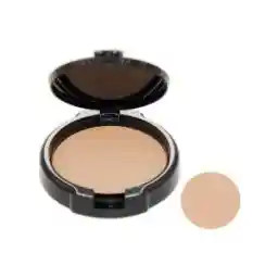 پنکیک دایانا مدل Cashmere شماره 07