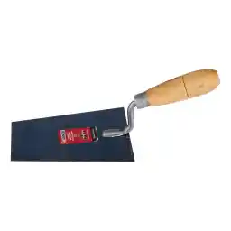 کمچه بنایی سانکس مدل TKH