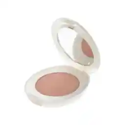 رژگونه شون سری Charming شماره B03