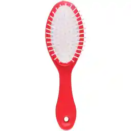 برس کودک ویتالی بیوتی مدل مینی موس کد BR119