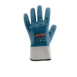 دستکش ایمنی سانکس مدل تینا