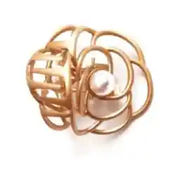 کلیپس مو مدل ZV 032