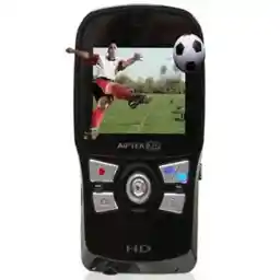 دوربین فیلمبرداری ایپتک 3 دی آی 2