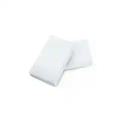 ابر جادویی مجیک مدل 2012 بسته 2 عددی