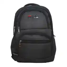 کوله پشتی فیلا مدل F1342