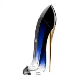 ادو پرفیوم زنانه گود گرل لژق 50 میلی لیتر کارولینا هررا