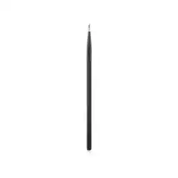 براش خط چشم نوک تیز لولا Pointed Eyeliner Brush