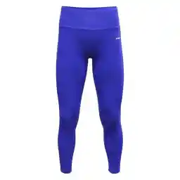 لگ زنانه لی نینگ AULM208 MGH | آبی