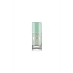 مینای ناخن تمام رنگ فلورمار Oje Fc23 8690604310593