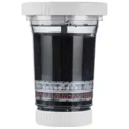 فیلتر منبع تصفیه آب هیتما مدل AHF1E