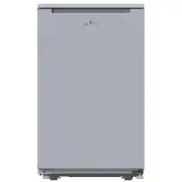 فریزر 7 فوت سینجر مدل 2150S