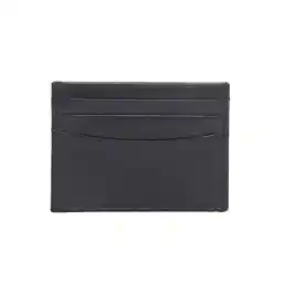 Amazon Essentials Men's Slim Card Carrier Wallet