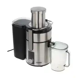 آبمیوه گیری فولن مدل FJ-350