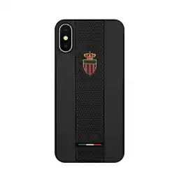 کاور ان ایکس ای دیزاین مدل King مناسب برای گوشی موبایل اپل iPhone X