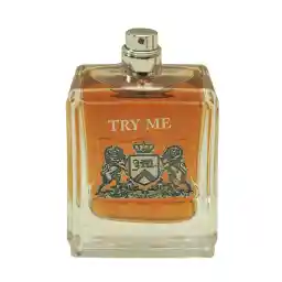 تستر ادو تویلت مردانه جویسی کوتور مدل Dirty English