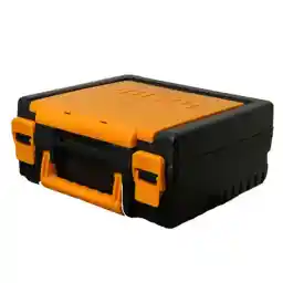 جعبه دریل مهر مدل SMALL.2