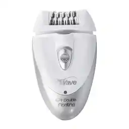 اپیلاتور PW 2107 پروویو