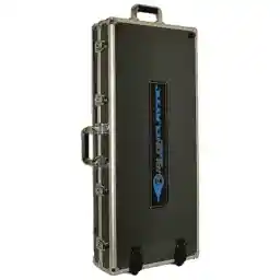 کیف کمان آوالون مدل 1004601001