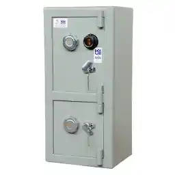 گاوصندوق آرکا مدل 150/2 ضدسرقت