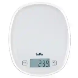 ترازوی آشپزخانه لایکا مدل KS-1302