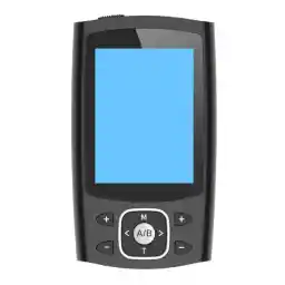 تنس عضلانی کارینا مدل AS2080