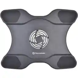 پایه خنک کننده ترمالتیک مدل Massive 8 X
