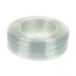 شلنگ داراکار مدل تراز کد 8mm