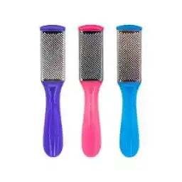 سوهان و رنده پا مدل PM-UA1 مجموعه 3 عددی