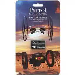 باتری گجت پروت مخصوص Minidrones