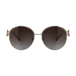 عینک آفتابی زنانه شوپارد مدل 21S