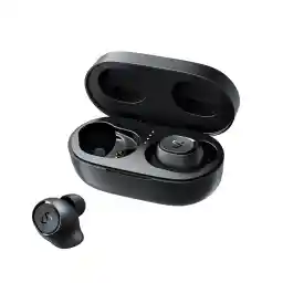 هدفون بلوتوثی ساندپیتز مدل TRUEFREE2