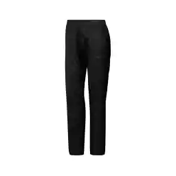 adidas Siyah Kadın Terrex Eşofman Altı IJ0541-W MT WINDFL P BLA