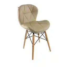 صندلی هوگر مدل SH820W