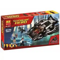 ساختنی بلا کد 10837