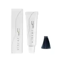 واریاسیون وینکور حجم 15 میلی لیتر - رنگ آبی