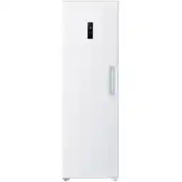 فریزر 17 فوت امرسان مدل FN17H