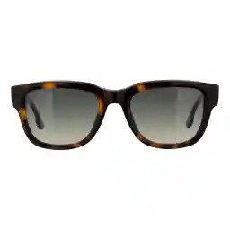 عینک آفتابی کومونو مدل Danny Havana Jazz